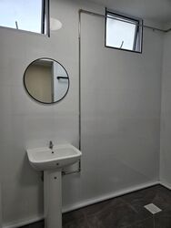 Opera Estate (D15), Terrace #446242291